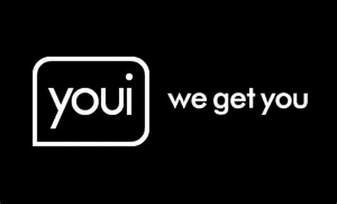 youi insurance.
